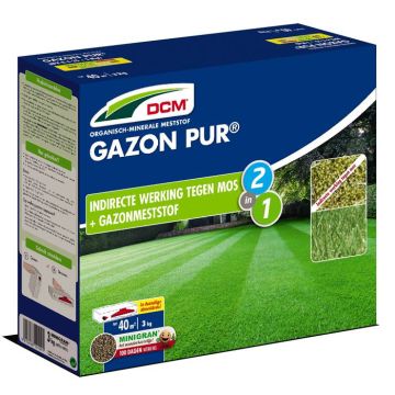 GazonPur_3kg_F5.jpg