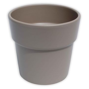 30.942 orch pot-light-grey-mat.jpg