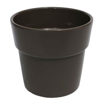 31.698-orch-pot-d.grijs.jpg 31.698-orch-pot-d.grijs.jpg