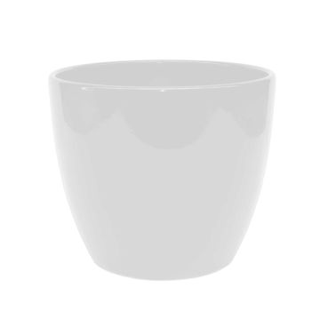 31.007-pot-boule-wit-.jpg 31.007-pot-boule-wit-.jpg
