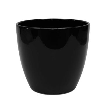 31.027-pot-boule-zwart.jpg 31.027-pot-boule-zwart.jpg