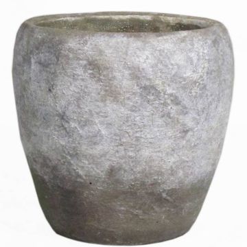 Pentola oman 14,5 cm