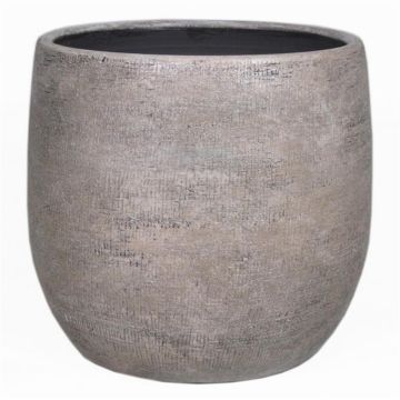 Pot mira d24 h22 industrieel Pot mira d24 h22 industrieel