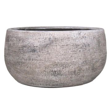 Schaal mira d29 h14 industrieel