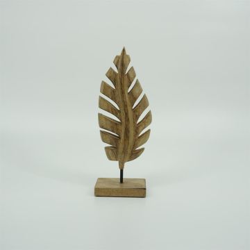 decoblad-op-voetstuk-7x10x31