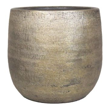 Mira Industrieel Goud Mira Industrieel Goud