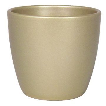 Boule Parel Goud Boule Parel Goud