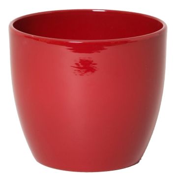 Boule Rood Glans Boule Rood Glans