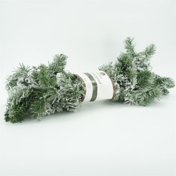 Everlands Garland 2.70m x 20cm