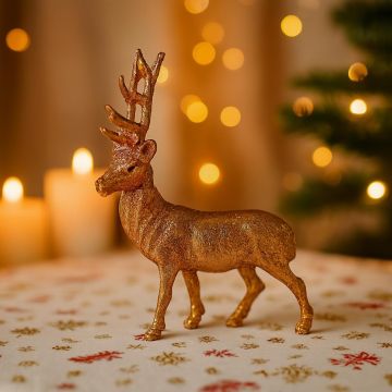 Boltz Home beeld hert Josa Gold