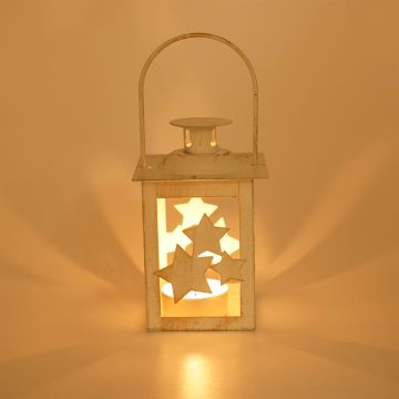 Lanten Stars 15cm