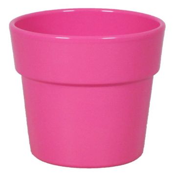 Orch. Pot Rim D13.5 H12.5cm es12 Cerise.jpg
