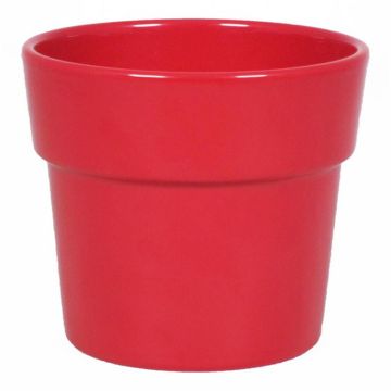 Orch. Pot Rim D13.5 H12.5cm es12 Bessen Rood.jpg