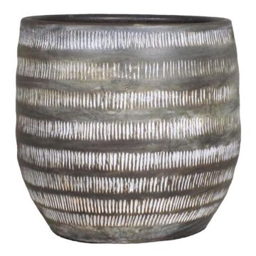 Lena Bruin D20 H17cm.jpg Lena Bruin D20 H17cm.jpg