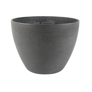 Pot Nova cocrete grey Pot Nova cocrete grey