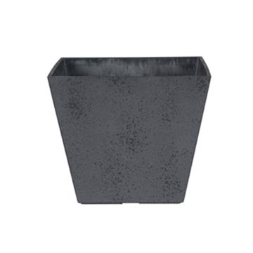 Pot Nimar concrete grey Pot Nimar concrete grey