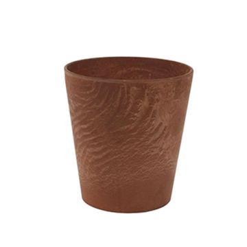 Pot Claire oak Pot Claire oak