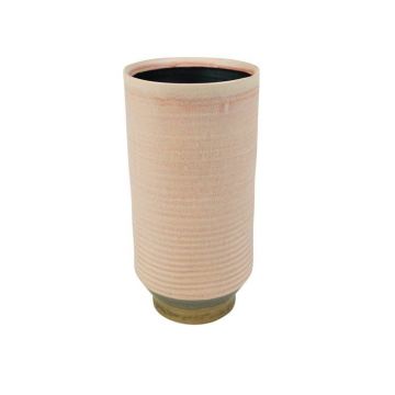 163270 Suze Glazed