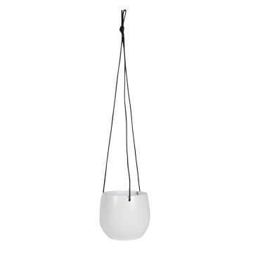 166029 Hanging pot Cresta