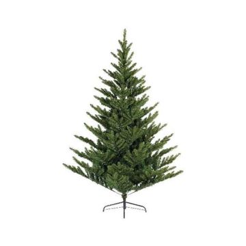 kunst everlands kerstboom v2