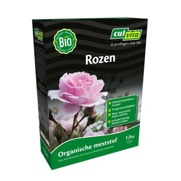 culvita Meststof_Rozen