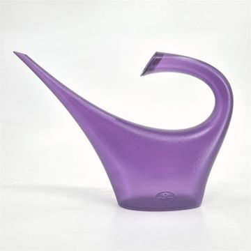 Gieter Violet 1.2 L Gieter Violet 1.2 L