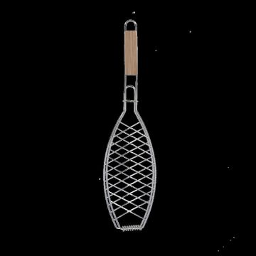 FF552 Vishouder barbecue