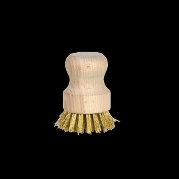 GT190 Barbecueborstel