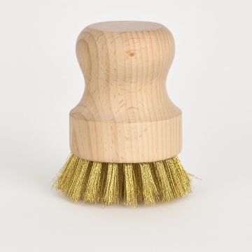 GT190 Barbecueborstel