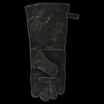 FF264 BBQ Handschoen