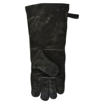 FF264 BBQ Handschoen