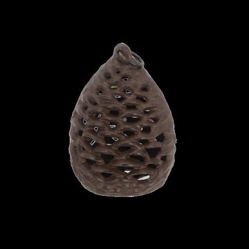 XM58 Lantaarn dennenappel L