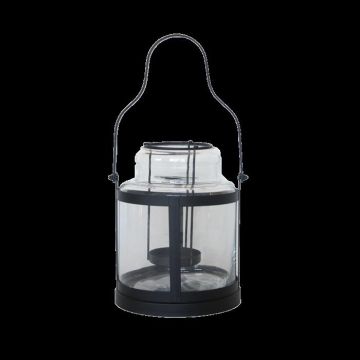WL68 Windlicht S