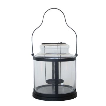 WL69 Windlicht L