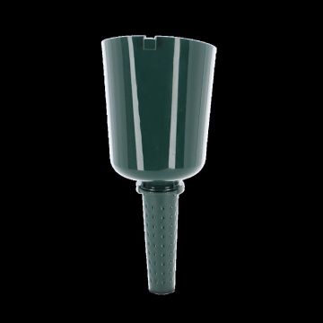 FB570 2 in1 vogelvoerschep