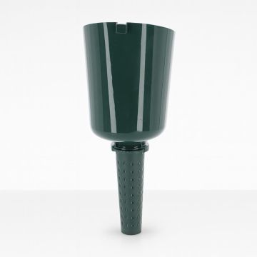 FB570 2 in1 vogelvoerschep