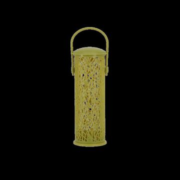 FB499 Tjiftjaf notensilo