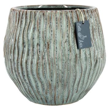 15.489 Pot Zulte Blue Ø 21cm.jpg