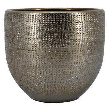 28.437 Pot Dali gold Ø 16cm.jpg