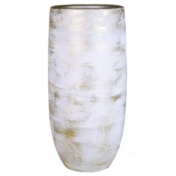 27.074 Vase Madeira white gold Ø 20cm.jpg
