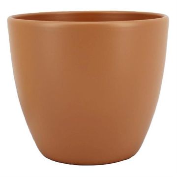 30.872 Pot Boule Tuscany matte Ø 17.5cm.jpg