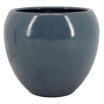 37.845 Pot Rian petrol Ø 17cm.jpg