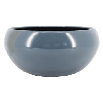 37.853 Schaal Rian petrol Ø 26cm.jpg