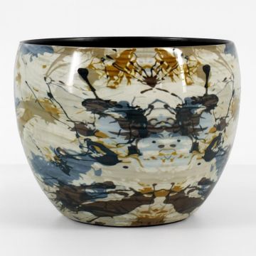 11.127 Pot Lefkada Ø 14cm.jpg