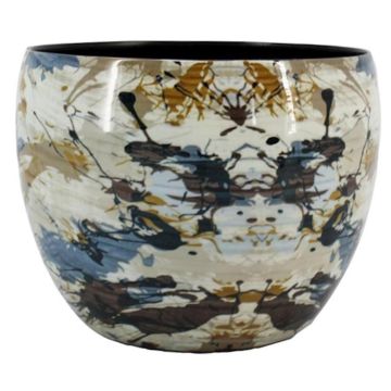 11.128 Pot Lefkada Ø 17cm.jpg