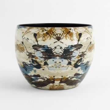 11.128 Pot Lefkada Ø 17cm.jpg