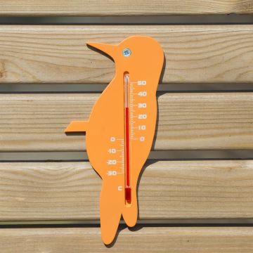 8711338800928 8711338800928