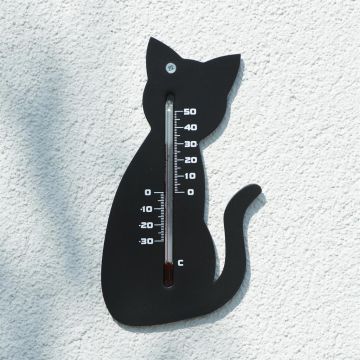 8711338800942 8711338800942