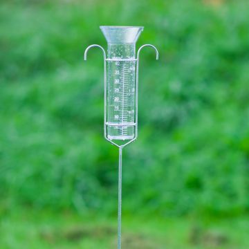 8711338801093 8711338801093