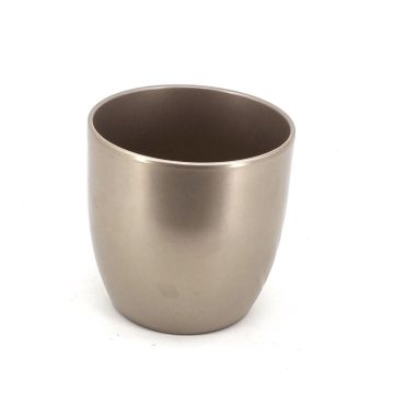 Pot Basel Ø 21 cm